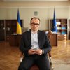 Малюська предложил отменить люстрацию членов Компартии (видео)