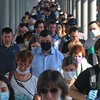 Львовская область стала лидером по коронавирусу в Украине