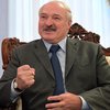 Лукашенко пожаловался на "кукловодов" из России и Польши