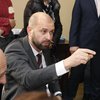 Кабмин согласовал отставку Кировоградского губернатора