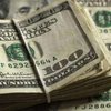 НБУ повысил курс доллара на 27 июня