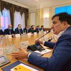 Саакашвили рассказал, чем Россия лучше Украины (видео)