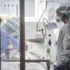 В Украине начали выплачивать "коронавирусную" компенсацию