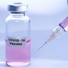 Человечество "не дождется" вакцины от коронавируса - ВОЗ