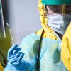 Больше 1000 зараженных за сутки: в Украине новый антирекорд по коронавирусу 