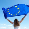 Въезд в Евросоюз: Украина попадет в "белый список"