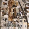Взрыв на Позняках: Кличко рассказал о судьбе дома 
