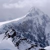 Снега Аляски "выдали" секрет авиакатастрофы