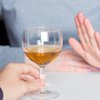 Почему в жару опасно пить алкогольные напитки 
