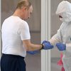 Путин рассказал, как часто сдает тест на коронавирус