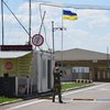 В Донецкой области боевики закрыли единственный пункт пропуска