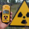 На севере Европы загадочно вырос уровень радиации