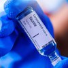 ВОЗ подсчитала стоимость вакцины от коронавируса: цифры шокируют 