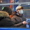 Коронавирус в Киеве: количество инфицированных уменьшилось 
