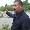 Буковину затопило дощами: річки виходять із берегів та загрожують селам