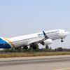 МАУ відновлює регулярне авіасполучення між Києвом та Одесою