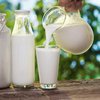 Медики выявили уникальные свойства молока