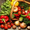 Какой популярный овощ тормозит процесс старения