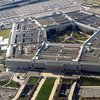 Протесты в США: Пентагон выступил против применения армии