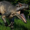 Лакомства динозавров: обнаружена любимая пища животных 