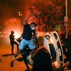Во время протестов в США погибли не менее 11 человек