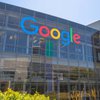 Google под судом: корпорации грозит "космический" штраф