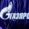Польша грозит оштрафовать "Газпром"