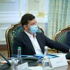 Зеленский поддержал введение налога на выведенный капитал