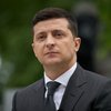 Рейтинг Зеленского упал до 35% - соцопрос