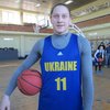 Лучшая баскетболистка Украины перешла в Россию: подробности 