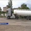Жителі Миколаївщини потерпають від ваговозів на дорогах