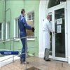 Миколаївський центр лікування інфекційних хвороб отримав від благодійників медичне обладнання та засоби індивідуального захисту лікарів