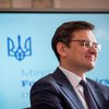 Кулеба назвал возможные компромиссы по Донбассу