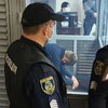 Штат полиции Кагарлыка полностью сократили