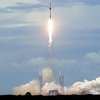 SpaceX вывела на орбиту 60 интернет-спутников Starlink (видео)