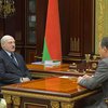 Лукашенко назначил нового главу правительства и министров