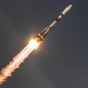 Россия создала систему предупреждения о ракетном нападении из четырех спутников