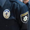 Стрельба в Броварах: правоохранители обыскали фигурантов дела