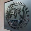 Детали программы для Украины: в МВФ сделали заявление 