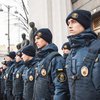 В центр Киева стягивают силовиков: что произошло 