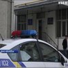 Поліцейське свавілля: Івано-Франківськ сколихнув грандіозний скандал