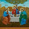 Гадания на Троицу: что нужно сделать 7 июня 