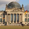 Парламент Берлина принял противоречивый контраверсионный закон: что он предусматривает 