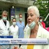 Руйнівна медреформа: "Опозиційна платформа - За життя" закликає врятувати унікальний дитячий медзаклад на Одещині