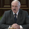 Білорусь готується до виборів: у Лукашенка вперше з'явилися конкуренти