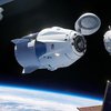 SpaceX разрешили повторно использовать Crew Dragon