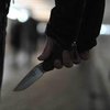 В Харькове иностранец под наркотиками ударил ножом девушку (видео)