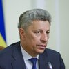 Внешнее управление несет угрозу Украине как независимому государству - Юрий Бойко 