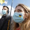 Почему украинцев не пускают в Европу 