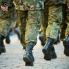 Призыв в армию: когда выпускников заберут на службу 